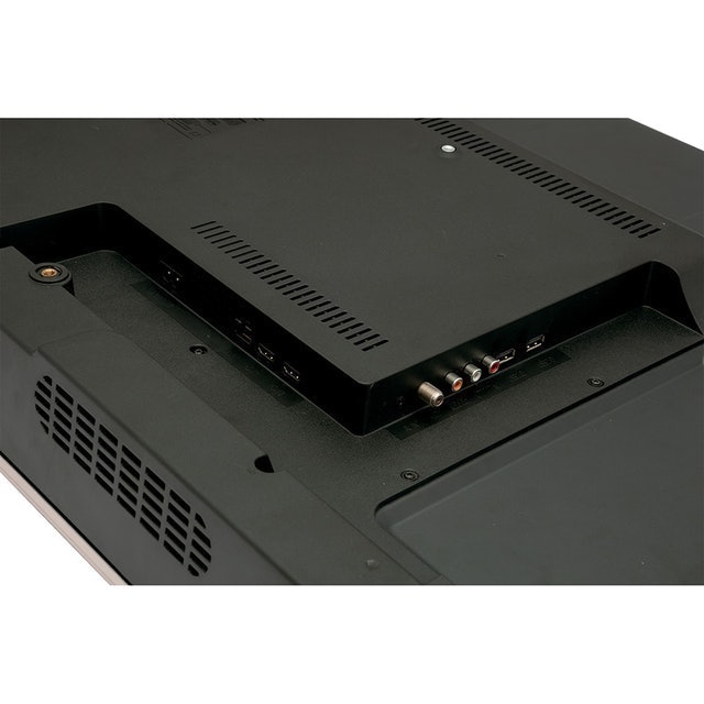Smart TV Philco LED 49” 3