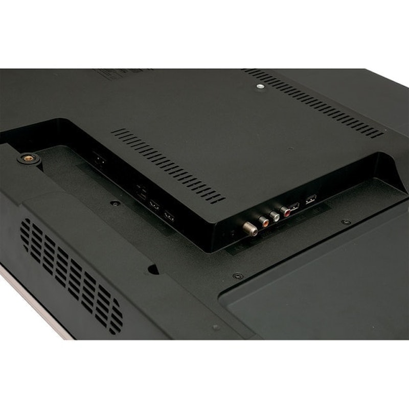 Smart TV Philco LED 49” 3