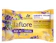 DAVENE Sabonete Barra Vegetal Lavanda La Flore 1