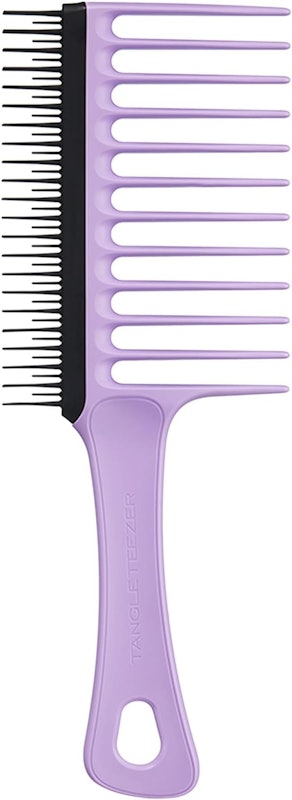 Pente Wide Tooth Comb 1