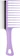 TANGLE TEEZER Pente Wide Tooth Comb 1