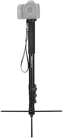 Monope Profissional Kingjoy 1