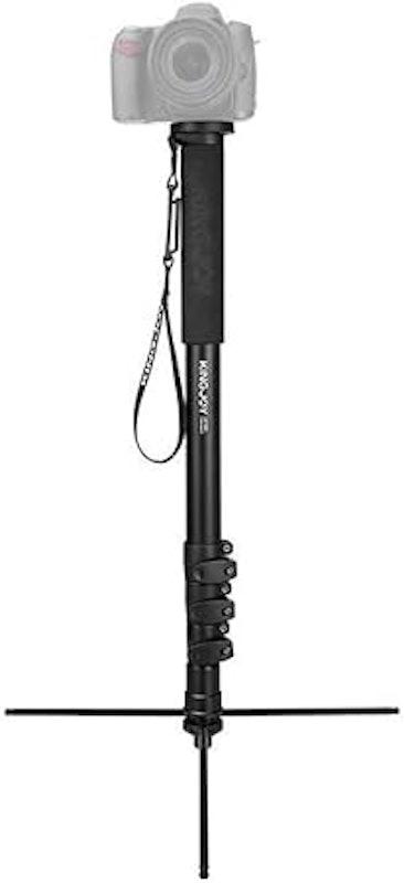 Monope Profissional Kingjoy 1