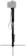 KINGJOY Monope Profissional Kingjoy 1