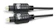 ELG Cabo Óptico 3 m com Conectores Toslink Elg 1