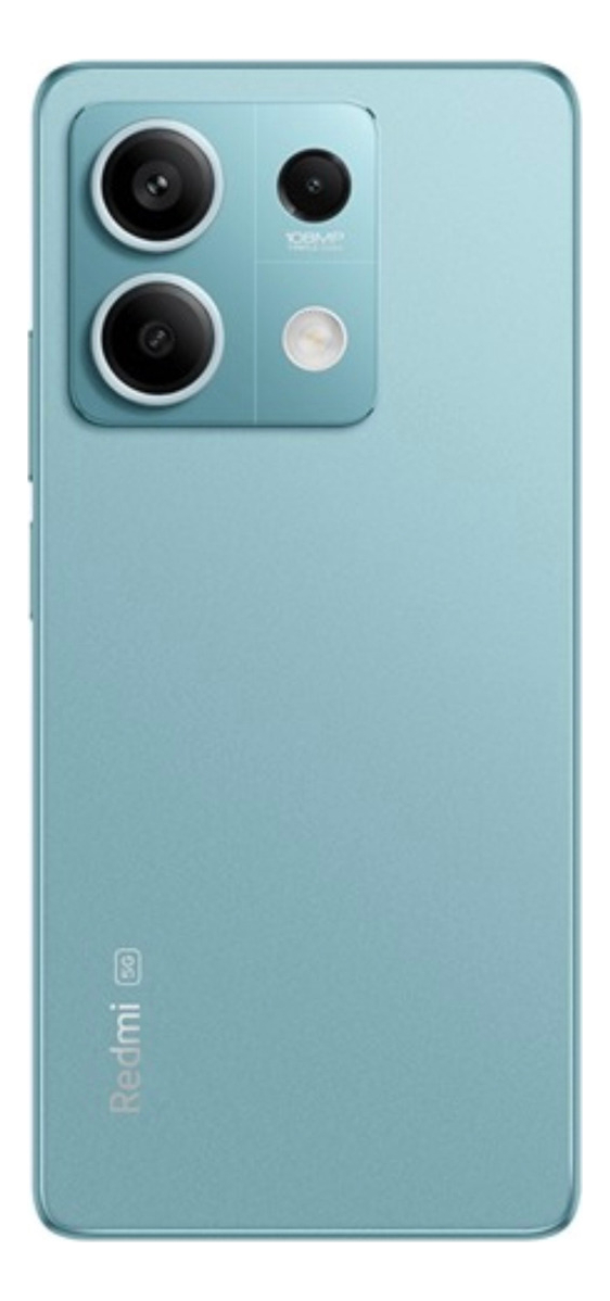 Redmi Note 13 5G 2