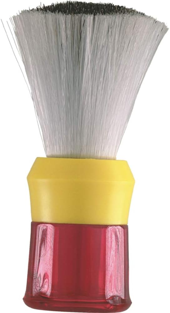 Pincel para Barbea Condor 1