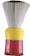 CONDOR Pincel para Barbea Condor 1