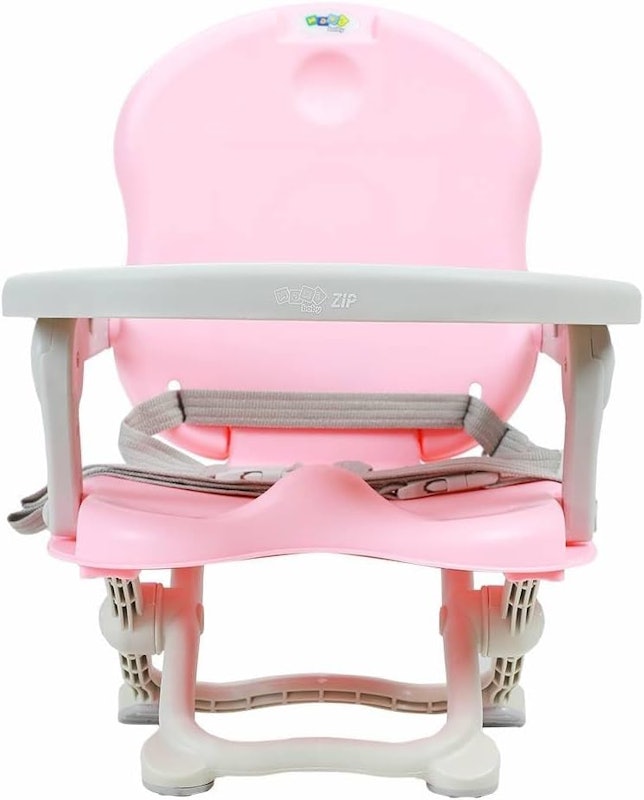 Cadeira de Alimentação Portátil Zip Maxi Baby 1