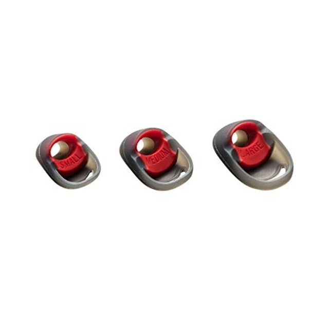 Fone de Ouvido Intra-Auricular Gamer 4