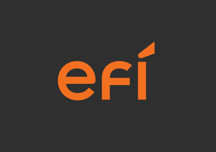 Efí Bank 1