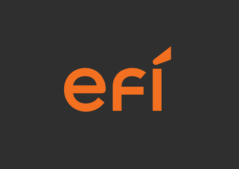 Efí Bank 1