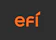 EFÍ BANK Efí Bank 1