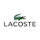 Lacoste 1
