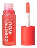 Top 10 Melhores Lip Oils em 2026 (Nivea, Océane e mais) 2