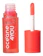 OCÉANE Lip Oil Rosa Punch Océane 4you 1