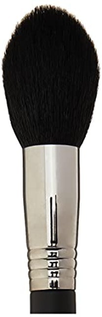 Pincel para Contorno Daymakeup F25 3
