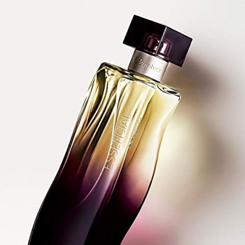 Essencial Exclusivo Deo Parfum Feminino 2