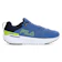 FILA Tênis Fila Duality 2 Masculino 1