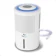RELAXMEDIC Desumidificador de Ar Air Ion Plus Relaxmedic 1