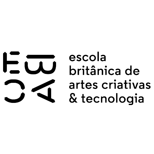 Curso Online Copywriting 1