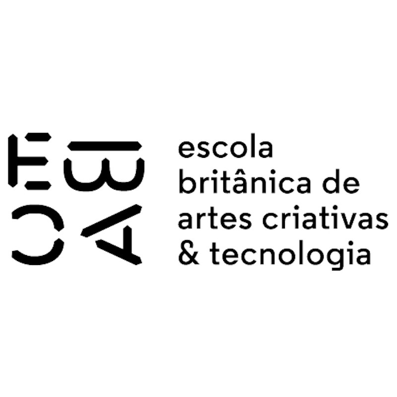 Curso Online Copywriting 1