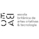 Rafael Bornacina, Daniel Bensusan, Mariana Albuquerque em mais Curso Online Copywriting 1