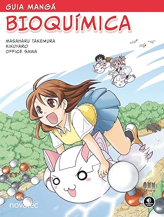 Top 10 Melhores Livros de Bioquímica em 2026 (Lehninger e mais) 1