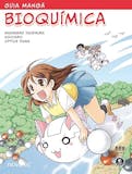 Top 10 Melhores Livros de Bioquímica em 2026 (Lehninger e mais) 1