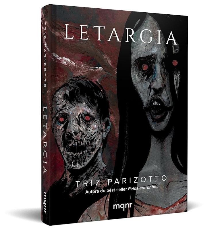 Letargia 4