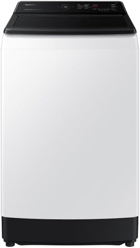 Lavadora Smart Digital Inverter 12 kg 1
