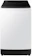 SAMSUNG Lavadora Smart Digital Inverter 12 kg 1