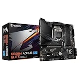 Top 10 Melhores Placa-Mãe Gamer (Asus, Gigabyte e mais) 1