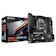 GIGABYTE Placa-Mãe Gamer B560M Aorus Elite 1