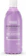 FARMAX Removedor de Esmalte Farmax sem Acetona 1