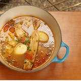 Top 10 Melhores Restaurantes de Manaus em 2026 (Barollo e mais) 1