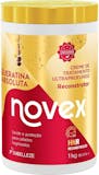 Top 10 Melhores Cremes Novex (Super Babosão e mais) 3
