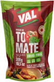 Top 10 Melhores Molhos de Tomate em 2026 (Heinz, Hemmer e mais) 5
