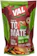 VAL Molho de Tomate Ervas Finas Val Sachê 300 G 1