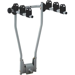 Bike Engate B3X