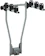 EQMAX Bike Engate B3X 1