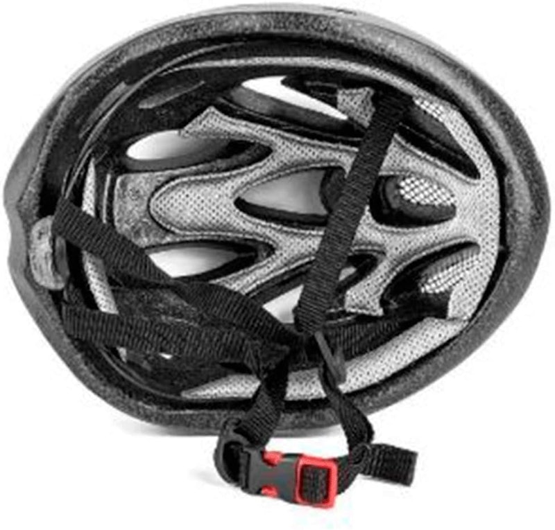 Capacete Nero 2