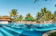Ferradura Resort Hotel - Armação dos Búzios 1