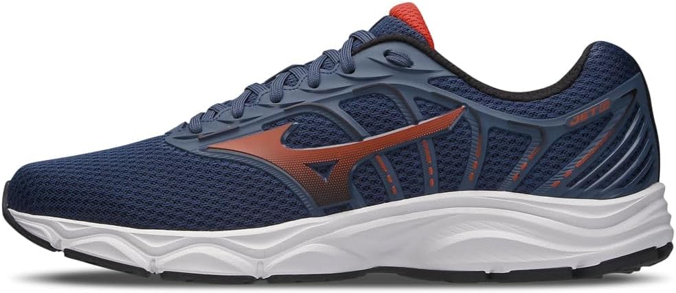Melhores Tênis Mizuno Masculino em 2025 (Wave, Mirai e mais) mybest
