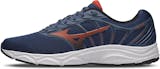 Melhores Tênis Mizuno Masculino em 2026 (Wave, Mirai e mais) 4