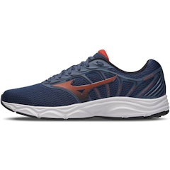 Tênis de Corrida Masculino Mizuno Jet 6