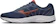MIZUNO Tênis de Corrida Masculino Mizuno Jet 6 1