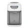 ELECTROLUX Bebedouro de Água Electrolux Prata com Refrigeração Eletrônica 1