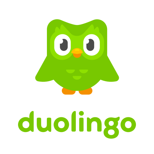 Top 10 Melhores Aplicativos para Aprender Espanhol em 2026 (Duolingo e mais) 1