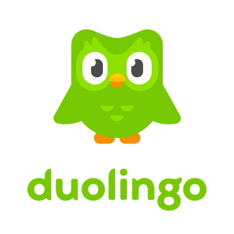 Assinatura do duolingo - Comunidade Google Play